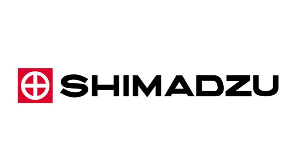 shimadzu